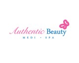 https://www.logocontest.com/public/logoimage/1448116089Authentic Beauty Medi Spa-IV02.jpg